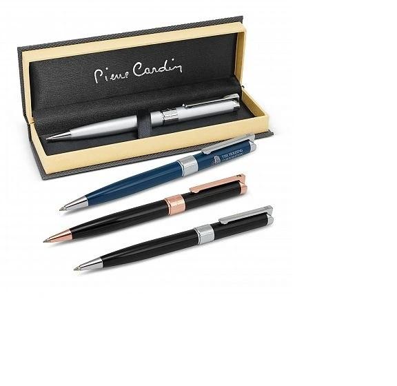 Engraved Pens Australia Promotional Engraved Pens