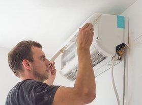 Repair AC for a Better Condition with AC Repair Pembroke Pines