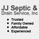 Septic Tank Inspection San Marcos