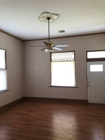 4br - 603 Mudd Avenue (Lafayette)