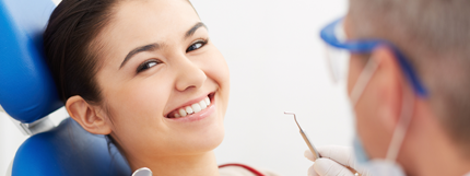 Dental specialists Provides Online Dental Consultation to Patien