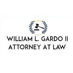 William L. Gardo II Attorney at Law