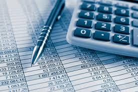 Personalized accounting and bookkeeping services