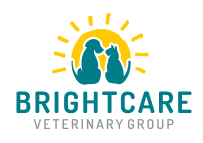 BrightCare Animal ER