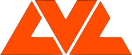 Cincinnati Ventilating Company Inc