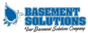 Basement Solutions