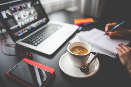 Professional SEO and Web Design in Albuquerque