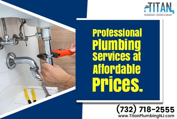 4 Ways Plumbing Contractors Can Help You