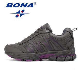 Shop for Comfortable Women Running Shoes ShoppySanta