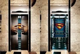 Is It Worth To Invest In Digital Lift Ads