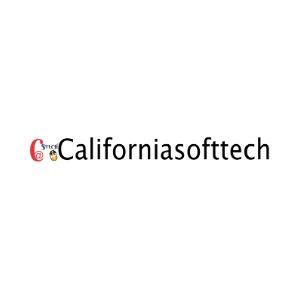 Ecommerce Website Development Company