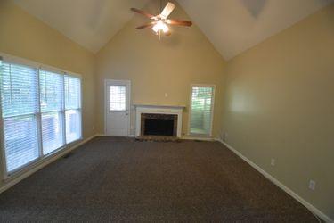 1251 Darden Ct NW Kennesaw GA 30152 5 beds2.5 baths3178 sqft