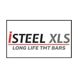 Best Corrosion resistance TMT bar Manufacturers