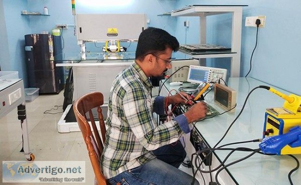 Samsung Service Centre Kolkata