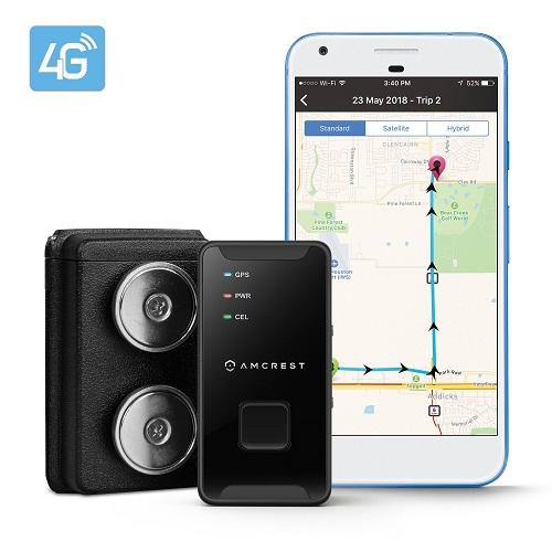 Buy gps tracker online at reasonable prices