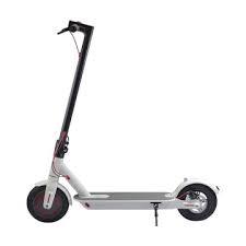 Electric Scooter Australia -  Electric Scooters  Adult Electric 