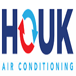 AC Installation Coppell
