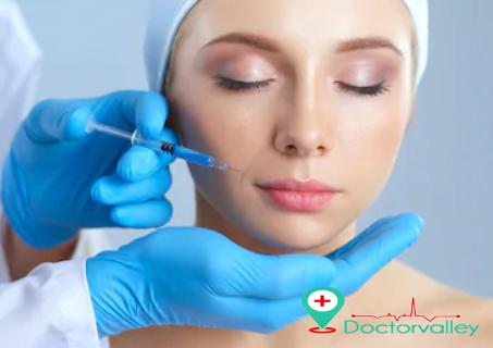 Cosmetic Surgery in Bangalore  Best Plastic Surgeons in Bangalor