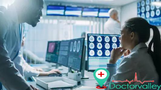 Best Neurology Hospitals in Bangalore  Best Neurosurgeons in Ban