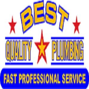 Best Quality Plumbing