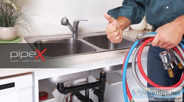 Clogged Drains Get them Cleaned by Expert Drain Cleaning Service