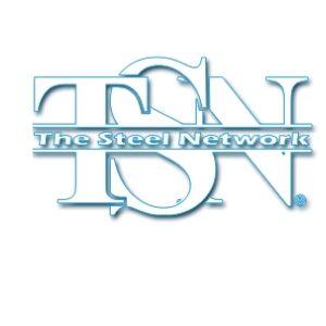 Affordable Metal Stud Framing Manufacturer - The Steel Network