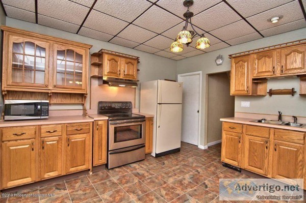 HOUSE FOR RENT FOR TO Myrtle Beach SC MOVE IN ASAP