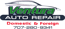 Ventura Auto Repair