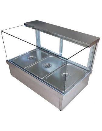 Benchtop Catering Equipment wholesaler in Melbourne Sydney Perth