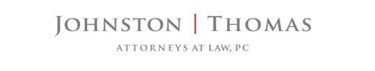 Law Firm Sonoma County