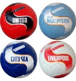 Here is the Best sports toys at Totscart