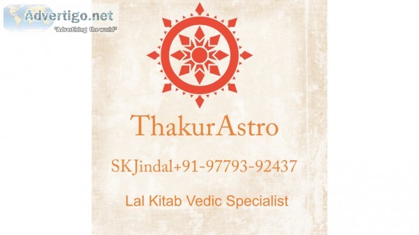 Just dial astrologer +91-9779392437