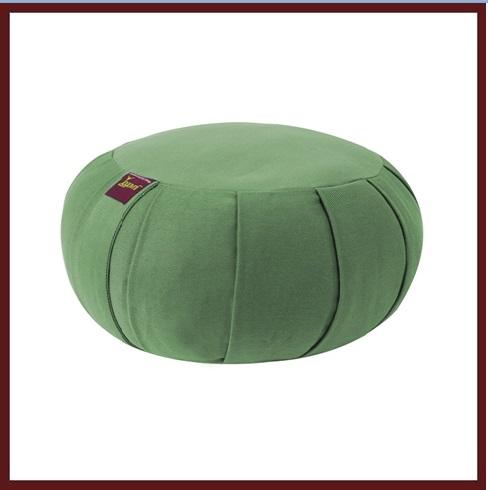 Zafu Meditation Cushion Canada