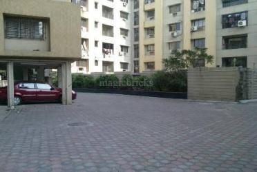 4 BHK Flat for sale at Atghora Rajarhat on Road 211