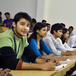 Top engineering college in Jaipur  Nims University