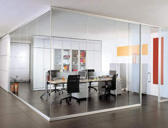 Mirror company in dubai