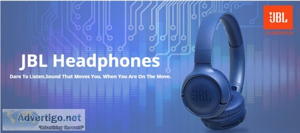 Jbl Original Headphones  Jbl Bluetooth Speakers Online  Epriceto