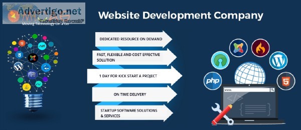 web application development firm  web application development