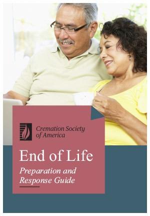 Cremation Society of America - Affordable Cremation Services