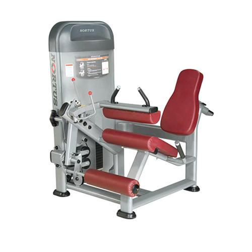 Buy Bodybuilding Machine from Gym equipment suppliers