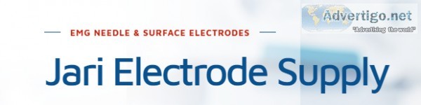Want To Know About EEG Electrodes In Details Read This Carefully