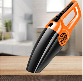 Buy Car Vacuum Cleaner ShoppySanta