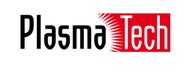 Metal welding services Alaska - PTA welding Alaska - PlasmaTech 