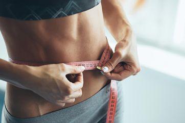 Weight Loss and Management in Newport