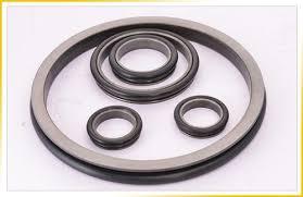 Find Out Best Duo Cone Seals