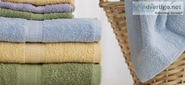 6 Important Areas of the Home You Should Clean Daily