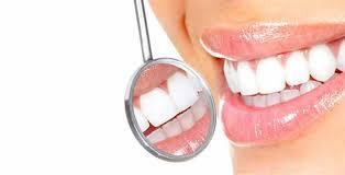 The Best Dental Clinic in Delhi - Smile Delhi - The Dental Clini