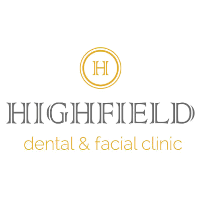 Highfield Dental and Facial Clinic