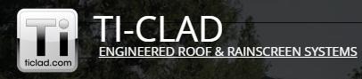 Metal Cladding Contractors