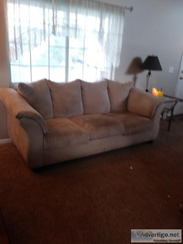 Couch